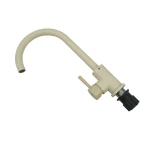 Смеситель для кухни VENTA VS402UP