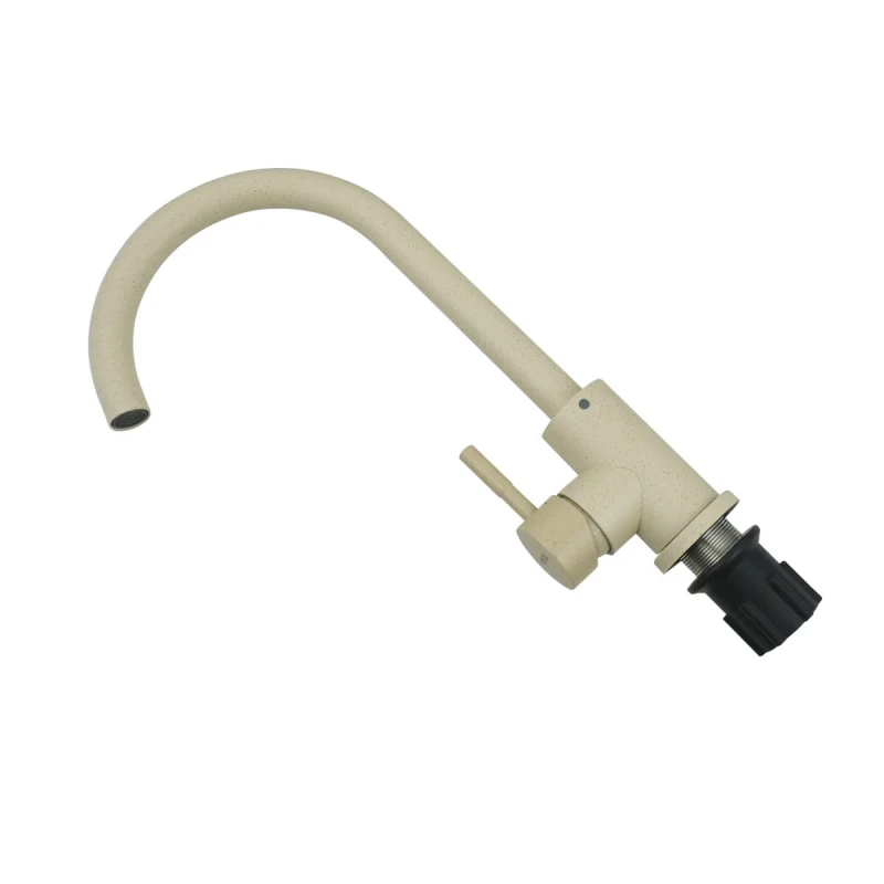 Смеситель для кухни VENTA VS402UP