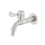 Кран сливной VENTA VO723PS