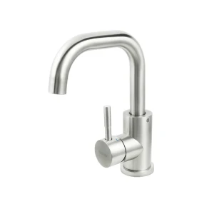 Смеситель для умывальника VENTA VS122FS