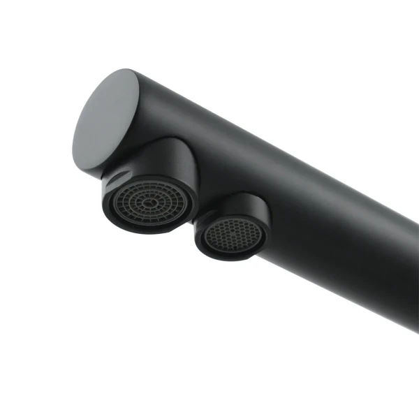 Смеситель для кухни VENTA VS802FB с подключением к осмосу