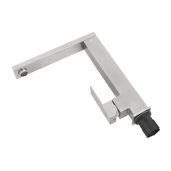 Змішувач для кухні VENTA VC403FS