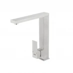 Смеситель для кухни VENTA VC403FS