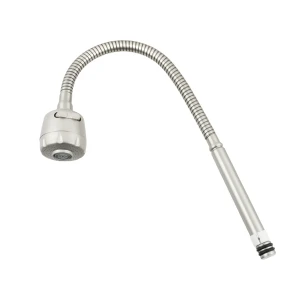 Гусь VENTA VR42SRS