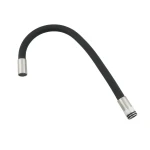 Гусь VENTA VR462SB