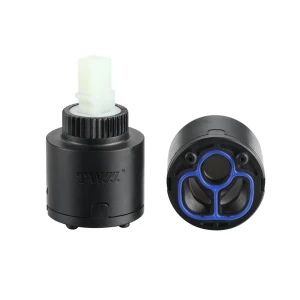 Картридж для смесителя 35 мм VENTA VRK35VB (с ножками)