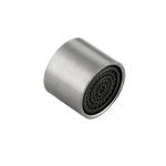 Аэратор ВР 24мм VENTA VR4NS