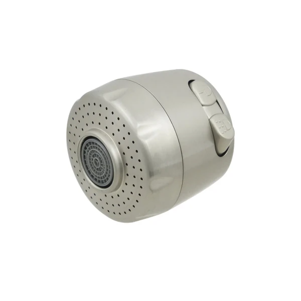 Аэратор VENTA VR42OOS 2 реж.