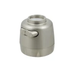 Аэратор VENTA VR42OOS 2 реж.