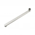 Гусь VENTA VR33DS