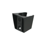 Крепление для ручного душа VENTA WH2PB