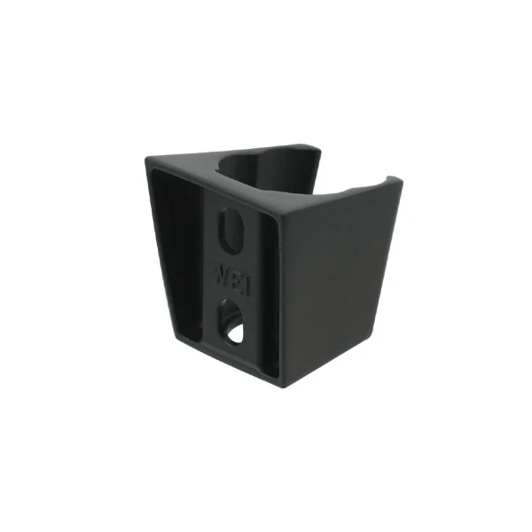 Крепление для ручного душа VENTA WH2PB