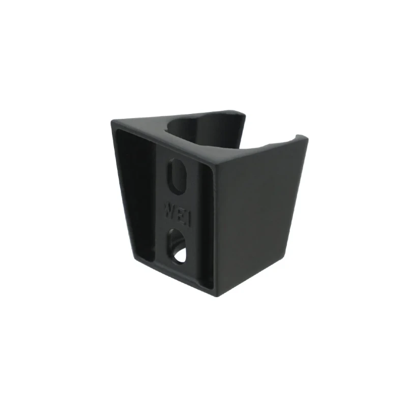 Крепление для ручного душа VENTA WH2PB