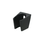 Крепление для ручного душа VENTA WH2PB