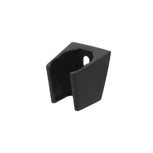 Крепление для ручного душа VENTA WH2PB