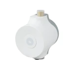 Насос рециркуляційний Termojet AUTO HBS 24-12