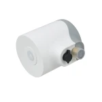 Насос рециркуляційний Termojet AUTO HBS 24-12