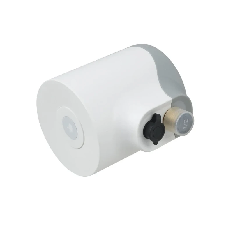 Рециркуляционный насос Termojet AUTO HBS 24-12
