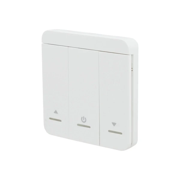 Насос рециркуляційний Termojet AUTO HBS 24-12