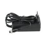 Насос рециркуляційний Termojet AUTO HBS 24-12