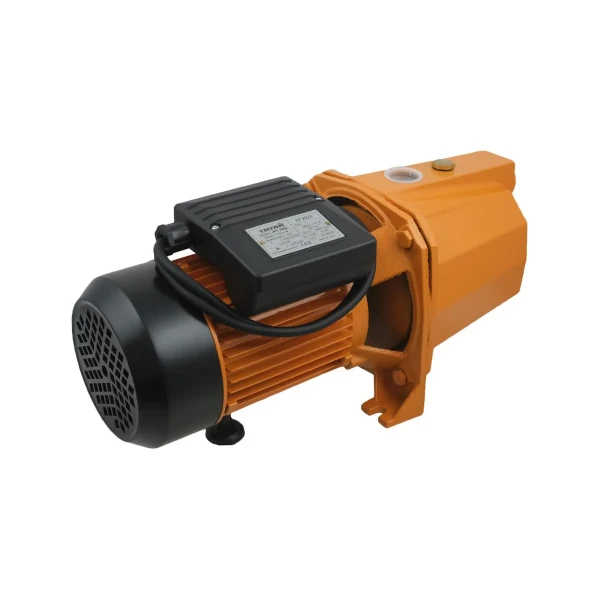 Поверхностный насос TATRA-line JET-200L 1.5 кВт Q.max 70л/мин., H.max 50m