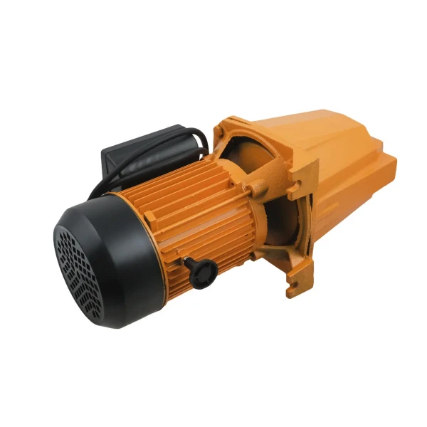 Поверхностный насос TATRA-line JET-200L 1.5 кВт Q.max 70л/мин., H.max 50m