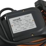 Поверхностный насос TATRA-line JSW-100N 0.75 кВт Q.max 60л/мин., H.max 48m