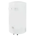 Водонагреватель Tatra-line TSD-100-(W) 100 л
