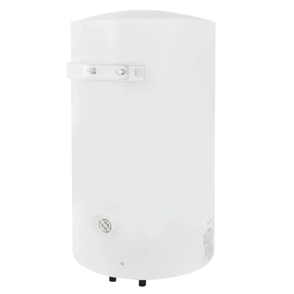 Водонагреватель Tatra-line TSD-100-(W) 100 л