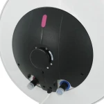 Водонагреватель Tatra-line TSD-100-(W) 100 л