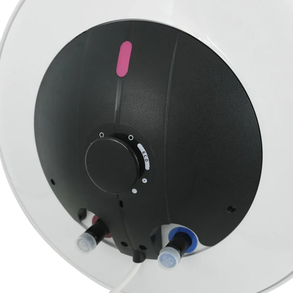 Водонагреватель Tatra-line TSD-100-(W) 100 л