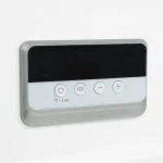 Водонагреватель Tatraline WIFI TSM-100-(W) 100 л