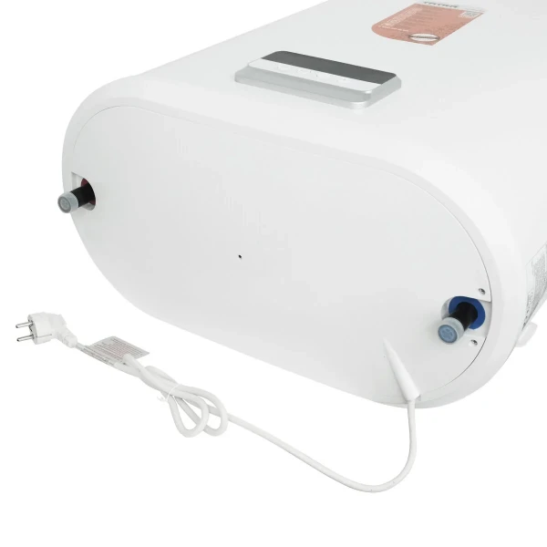 Водонагреватель Tatraline WIFI TSM-100-(W) 100 л