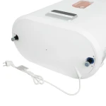 Водонагрівач Tatra-line WIFI TSM-50-(W) 50 л