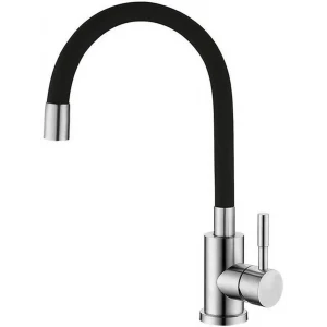 Змішувач для кухні RIZO RS42B