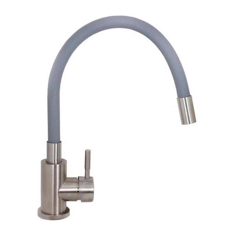 Смеситель для кухни RIZO RS42G