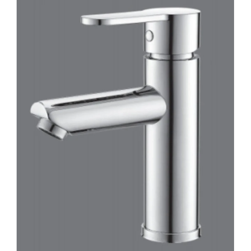 Смеситель для умывальника RIZO RC11C