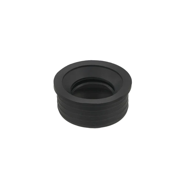 Манжета переходная канализационная ЭКО 70/40 мм.