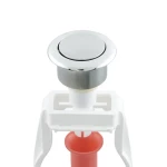 Сливной механизм Polmark PM 43 AY20 01 STRONG