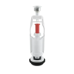 Зливний механізм PLM PM 43 AY20 01 STRONG