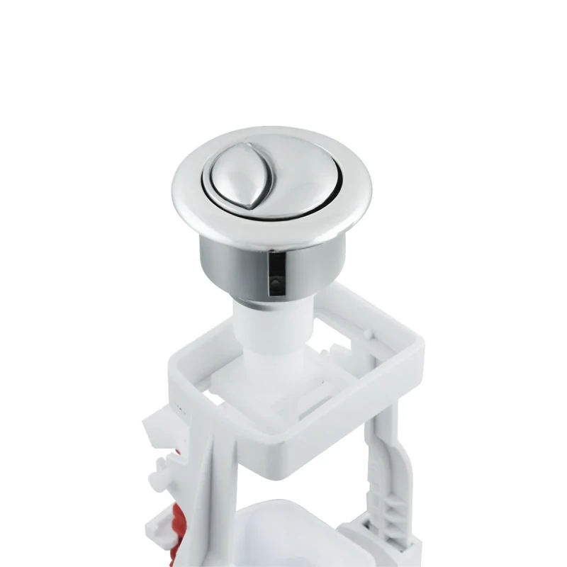 Сливной механизм Polmark PM 43 AY20 02 STRONG