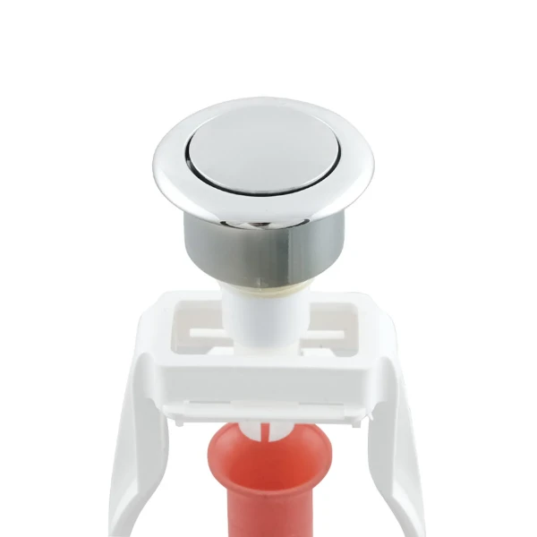 Сливной механизм Polmark PM 43AY 30 01 STRONG