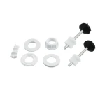 Сливной механизм Polmark PM 43AY 30 01 STRONG