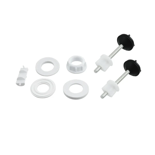 Сливной механизм Polmark PM 43AY 30 01 STRONG