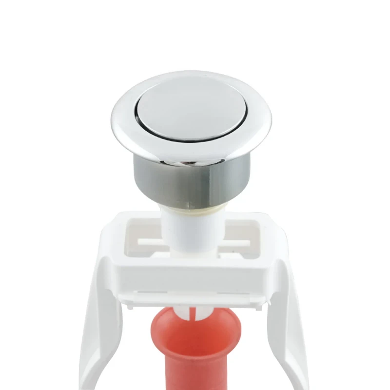 Зливний механізм PLM PM 43AY 30 02 STRONG