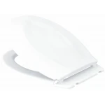 Сидіння для унітазу PLM PM 43 KY 155 S