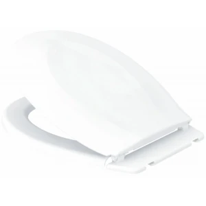 Сидения для унитаза Polmark PM 43 KY 155 S