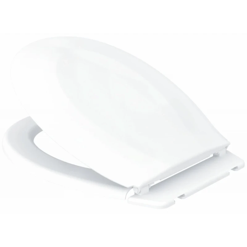 Сидения для унитаза Polmark PM 43 KY 155 S