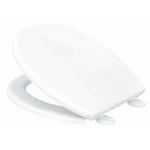 Сидения для унитаза Polmark PM 43 KY 155-163 A