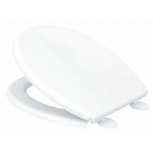 Сидіння для унітазу PLM PM 43 KY 155-163 A
